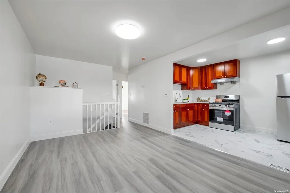 Unit for sale at 209-36 45 Road, New York, NY 11361