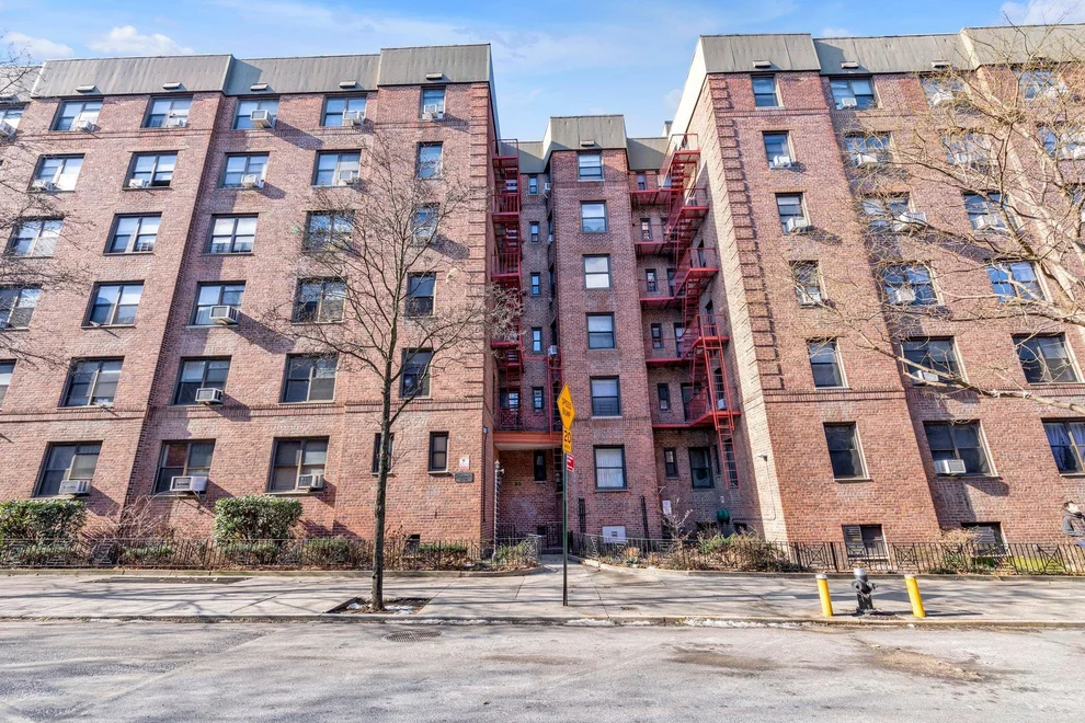 Unit for sale at 34-30 78th Street, New York, NY 11372