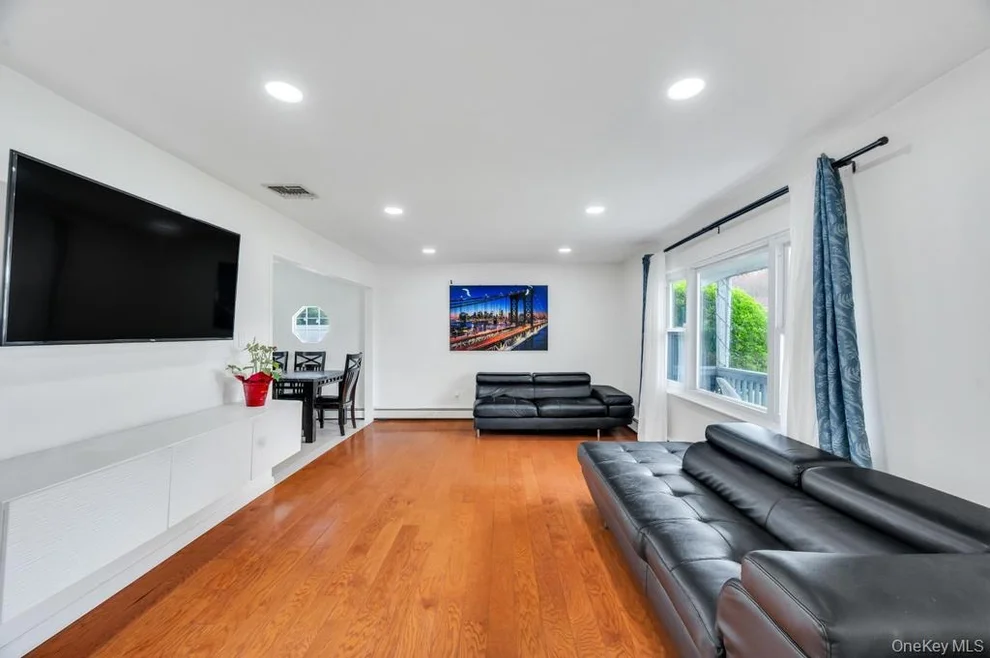 Unit for sale at 32 Beverly Street, Islip, NY 11751
