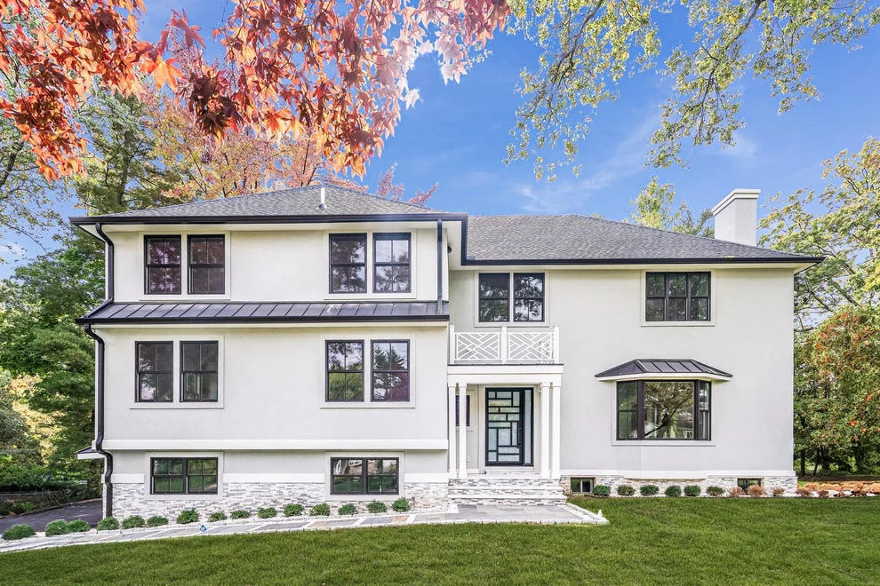 Unit for sale at 22 Old Lyme Road, Scarsdale, NY 10583