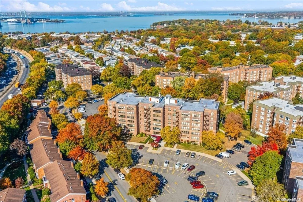 Unit for sale at 18-35 Corporal Kennedy Street, New York, NY 11360