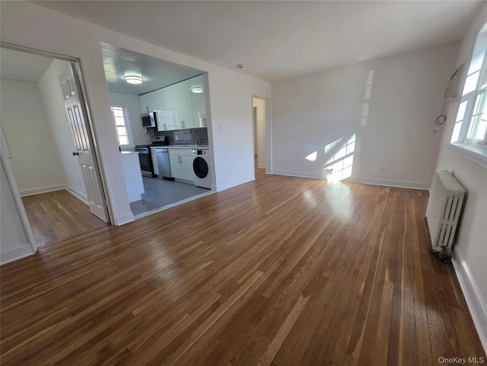 Unit for sale at 223-17 69th Avenue, New York, NY 11364