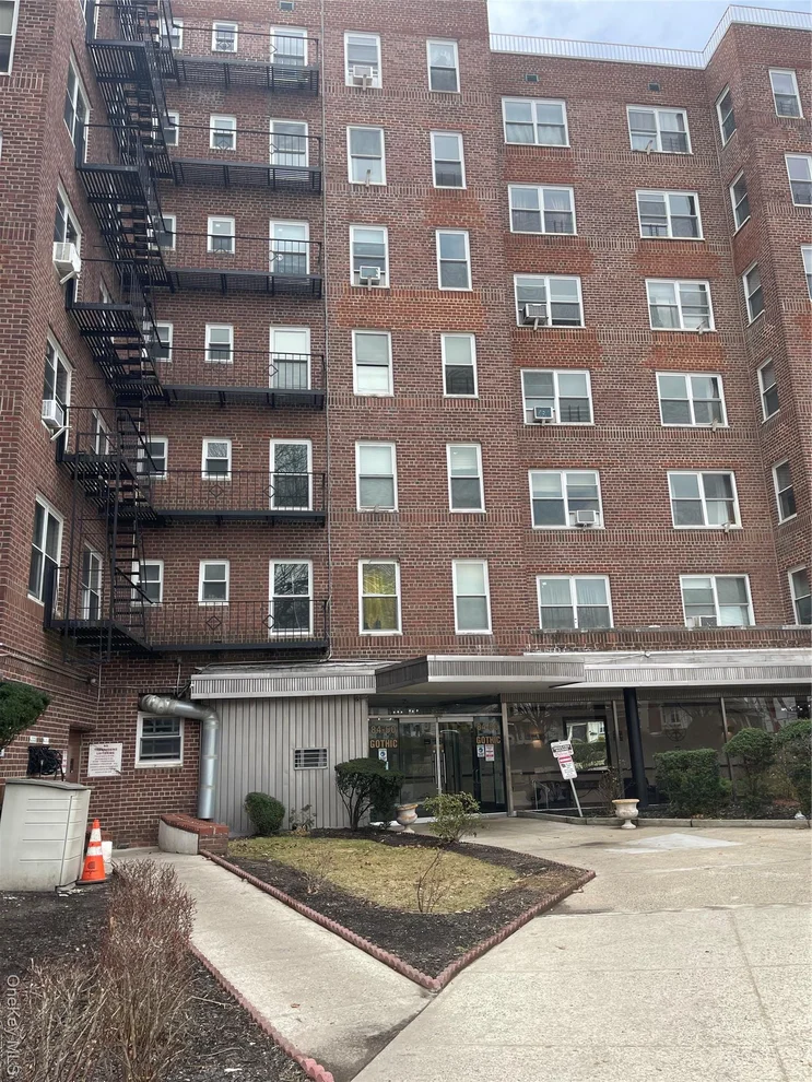 Unit for sale at 84-50 169 Street, New York, NY 11432
