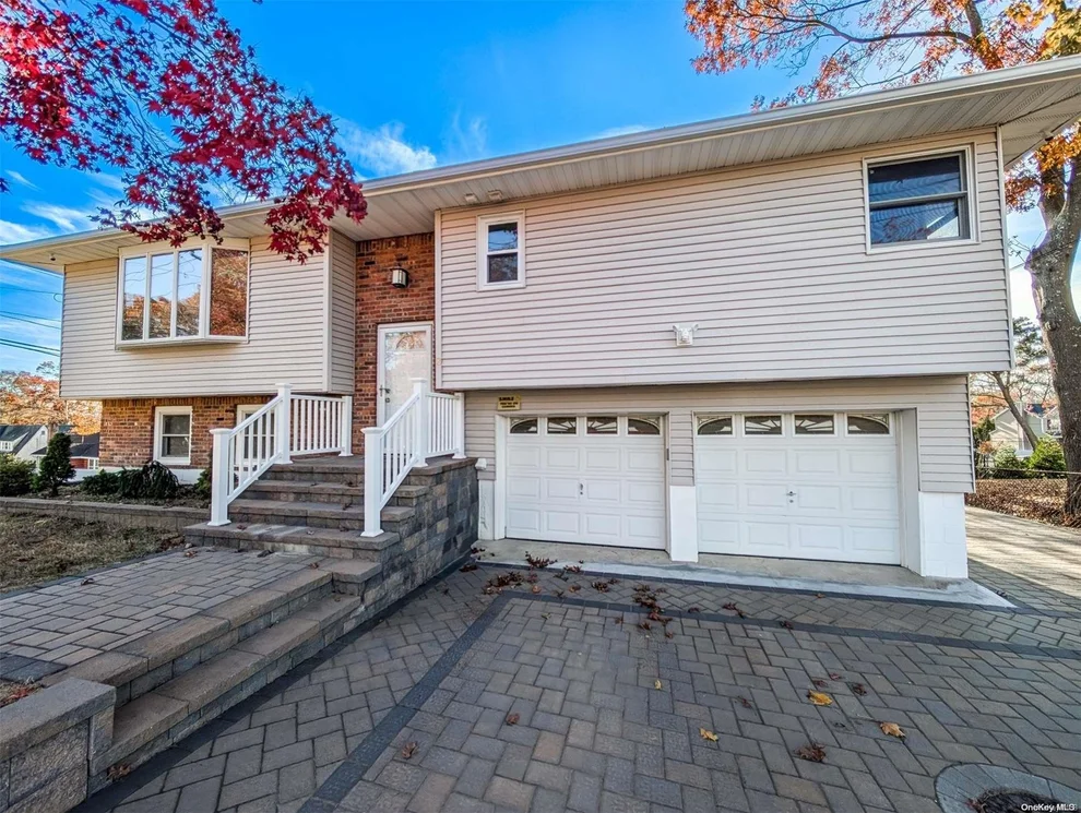 Unit for sale at 8 Sunburst Drive, Brookhaven, NY 11778