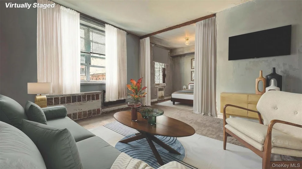 Unit for sale at 143-43 41st Avenue, New York, NY 11355