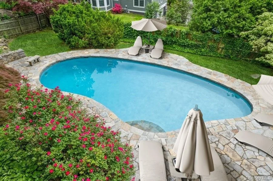 Unit for sale at 12 Glenn Place, Greenburgh, NY 10706