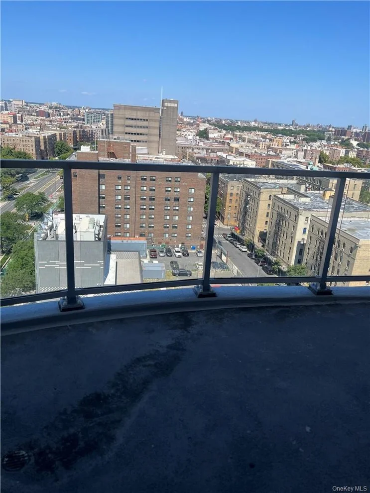 Unit for sale at 1020 Grand Concourse, New York, NY 10451