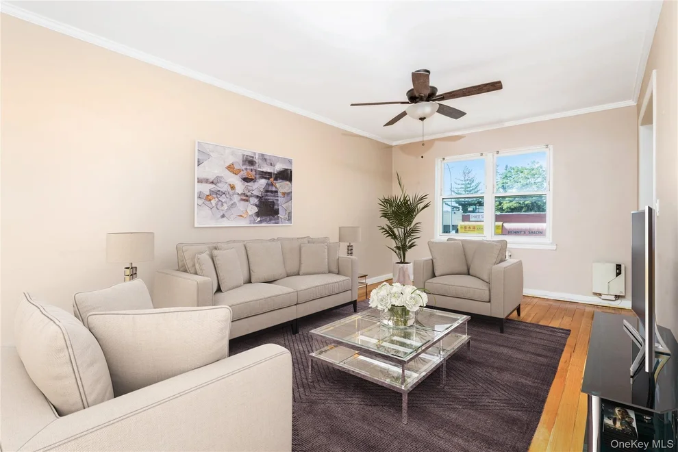 Unit for sale at 47-09 Bell Boulevard, New York, NY 11360