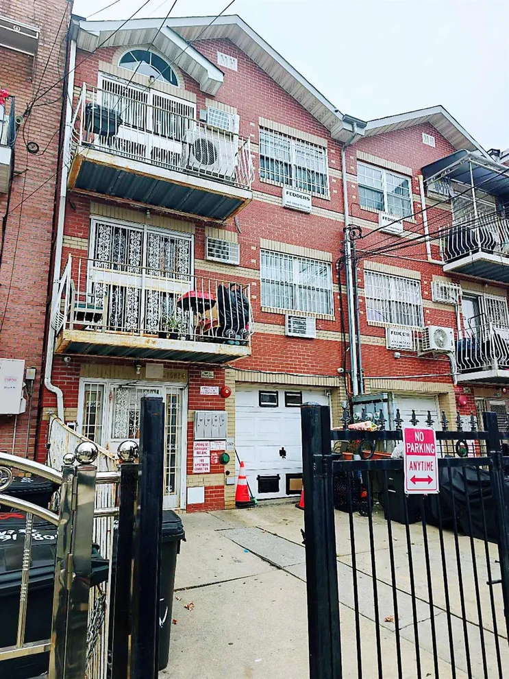 Unit for sale at 108-14 35th Avenue, New York, NY 11368