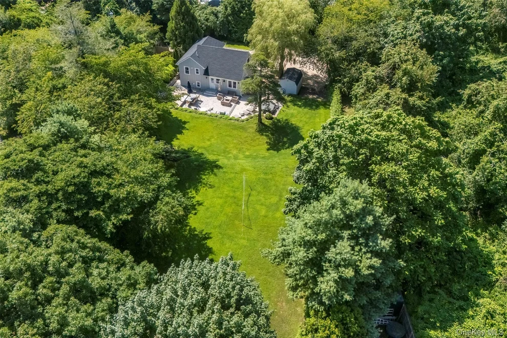 Unit for sale at 845 County Road 39, Southampton, NY 11968