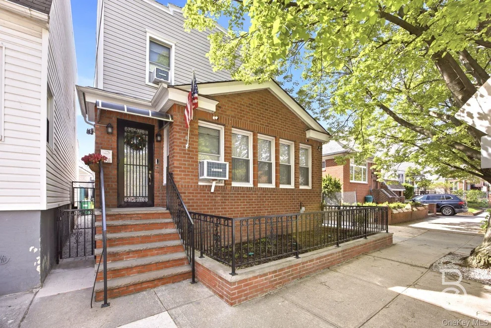 Unit for sale at 88-38 78th Avenue, New York, NY 11385