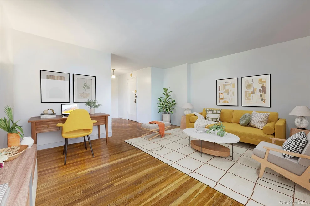 Unit for sale at 72-81 113th Street, New York, NY 11375
