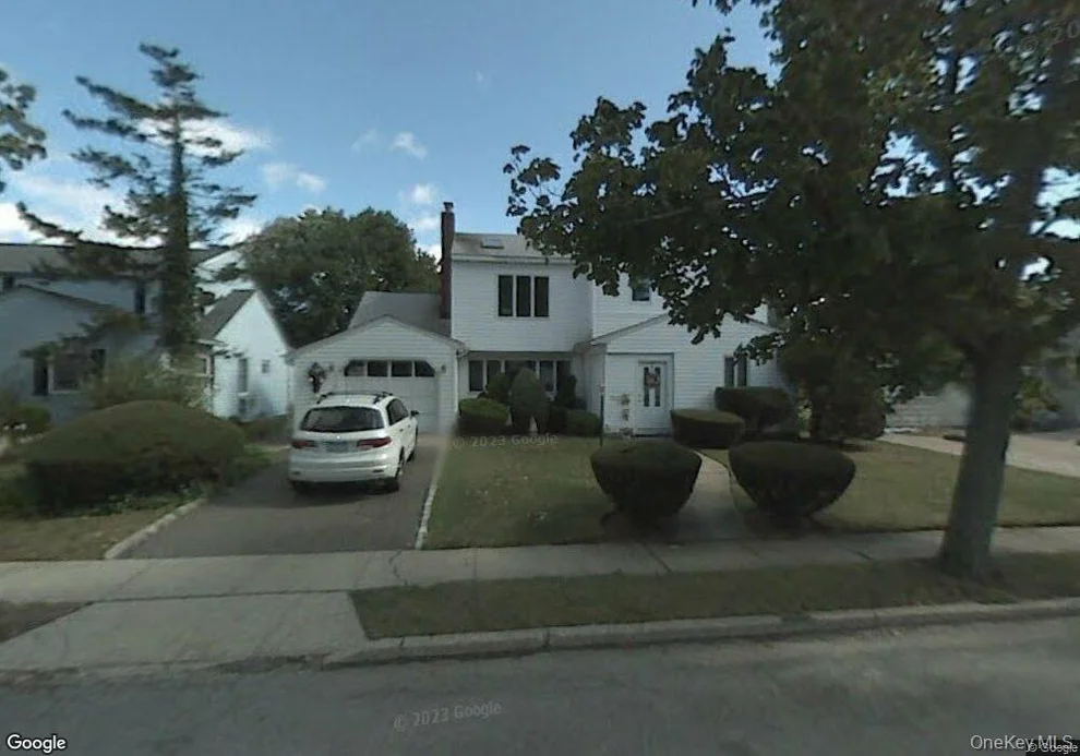 Unit for sale at 1283 Martin Drive, Hempstead, NY 11793
