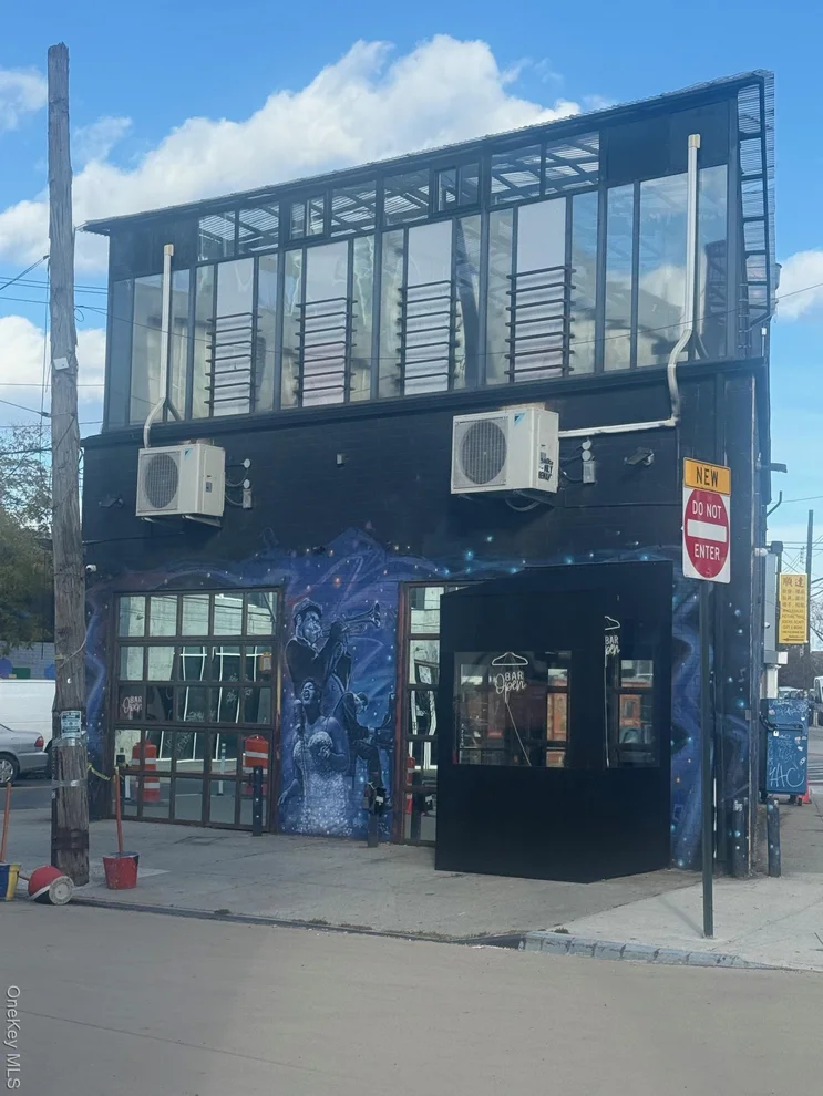 Unit for sale at 1277 Flushing Avenue, New York, NY 11237