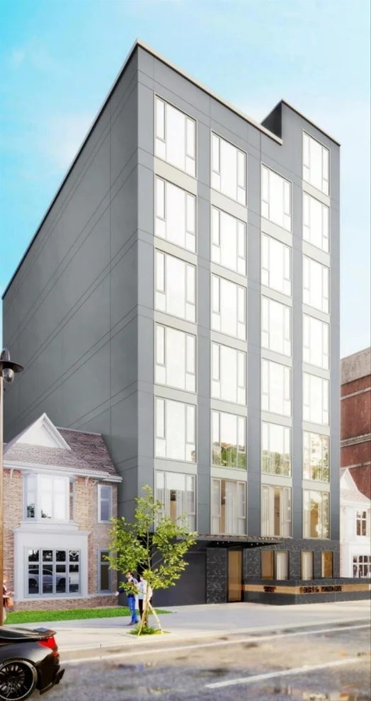 Unit for sale at 108-15 72 Avenue, New York, NY 11375