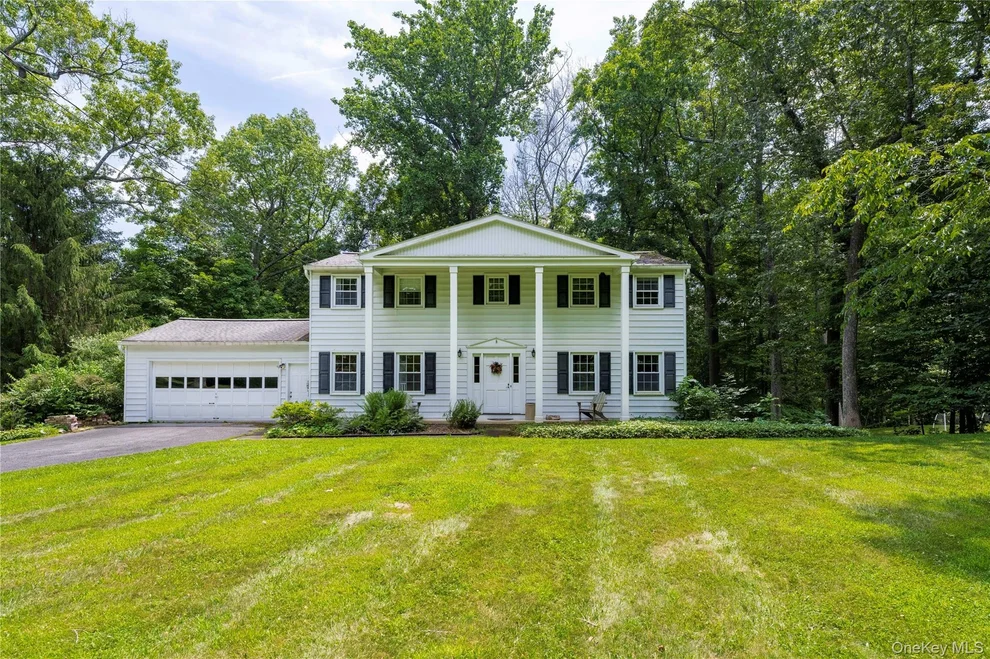 Unit for sale at 20 Woodcrest Drive, East Fishkill, NY 12533