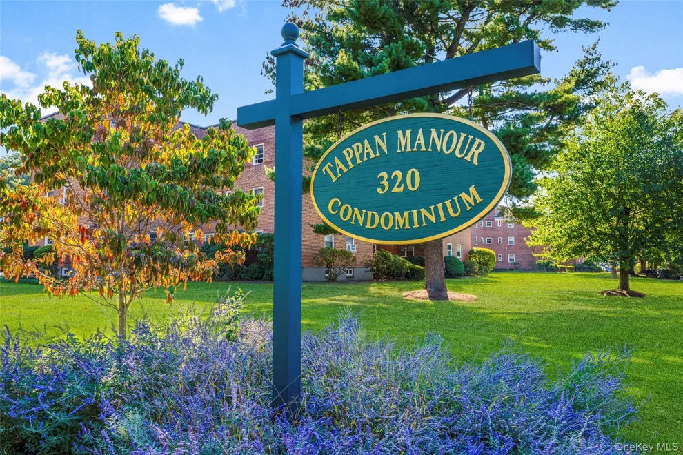 Unit for sale at 320 S Broadway, Greenburgh, NY 10591