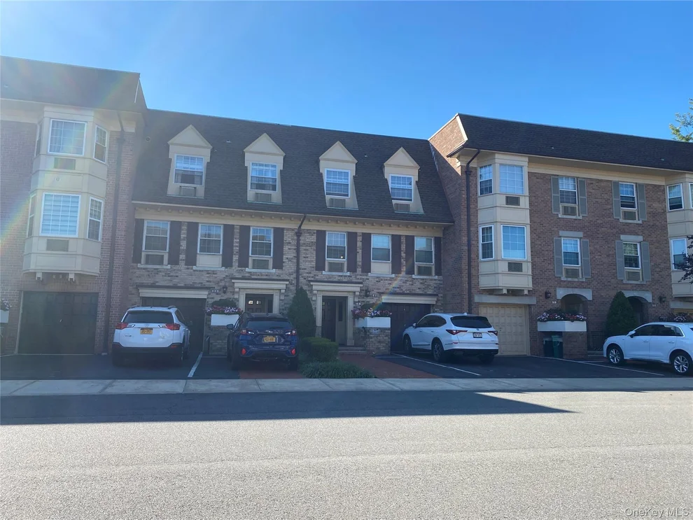 Unit for sale at 1230 Estates Lane, New York, NY 11360