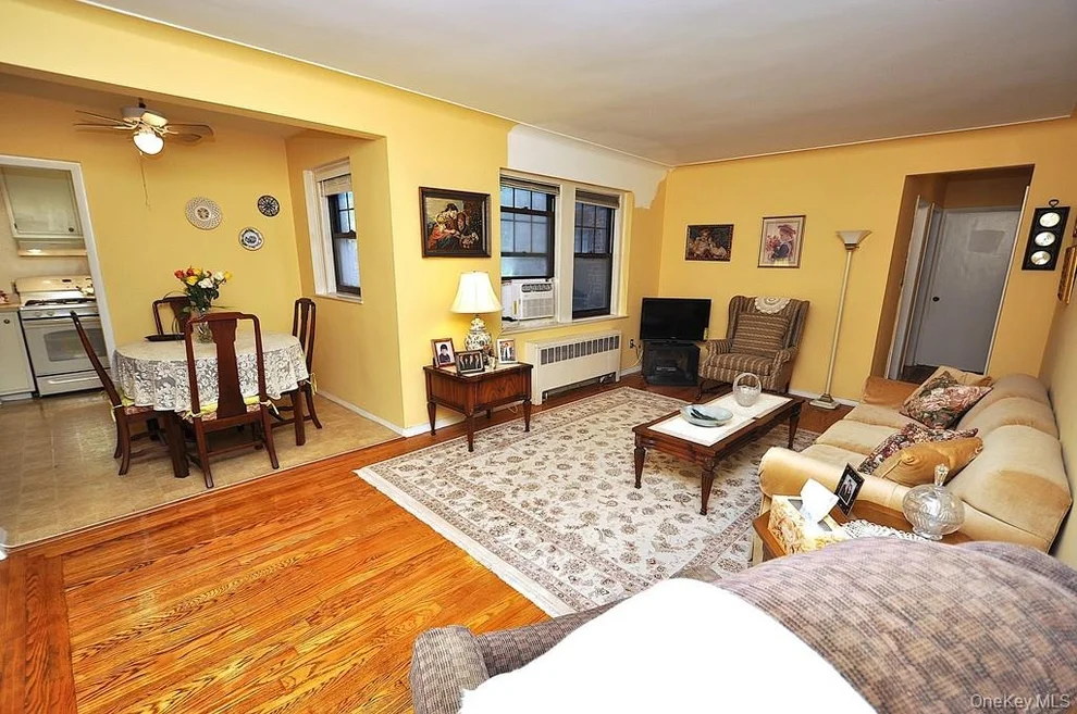 Unit for sale at 209 Garth Road, Eastchester, NY 10583