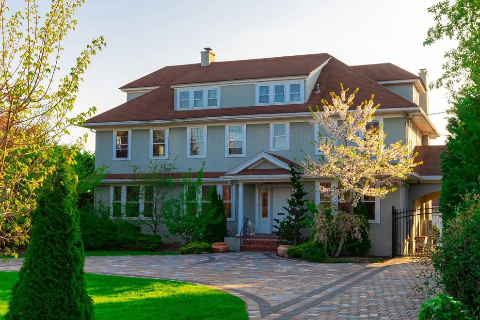 Unit for sale at 44 S Montgomery Avenue, Islip, NY 11706