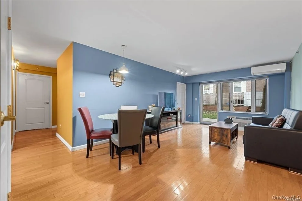 Unit for sale at 64-34 Grand Central Parkway, New York, NY 11375