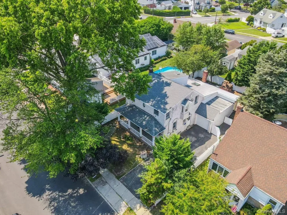 Unit for sale at 1815 Maurice Avenue, Hempstead, NY 11554