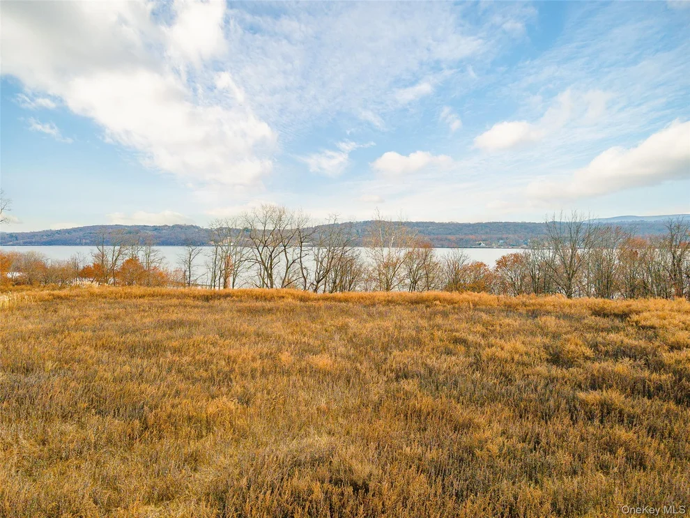 Unit for sale at Oak St & River Rd Road, Newburgh (Town), NY 12550