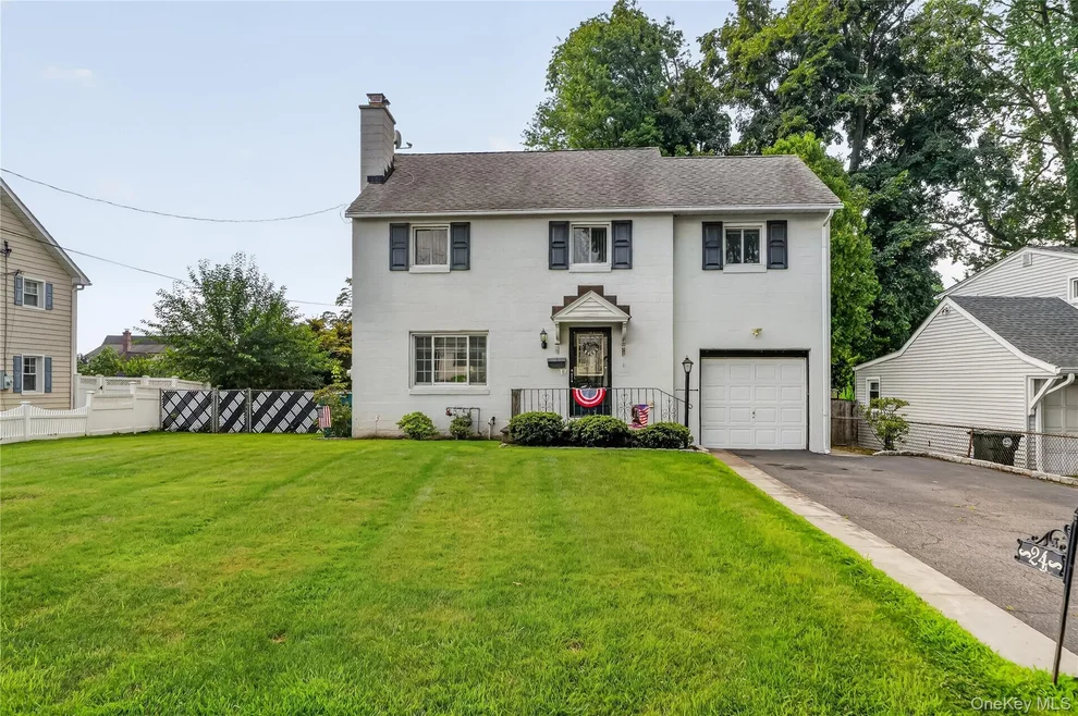 Unit for sale at 24 Quintard Drive, Rye Town, NY 10573