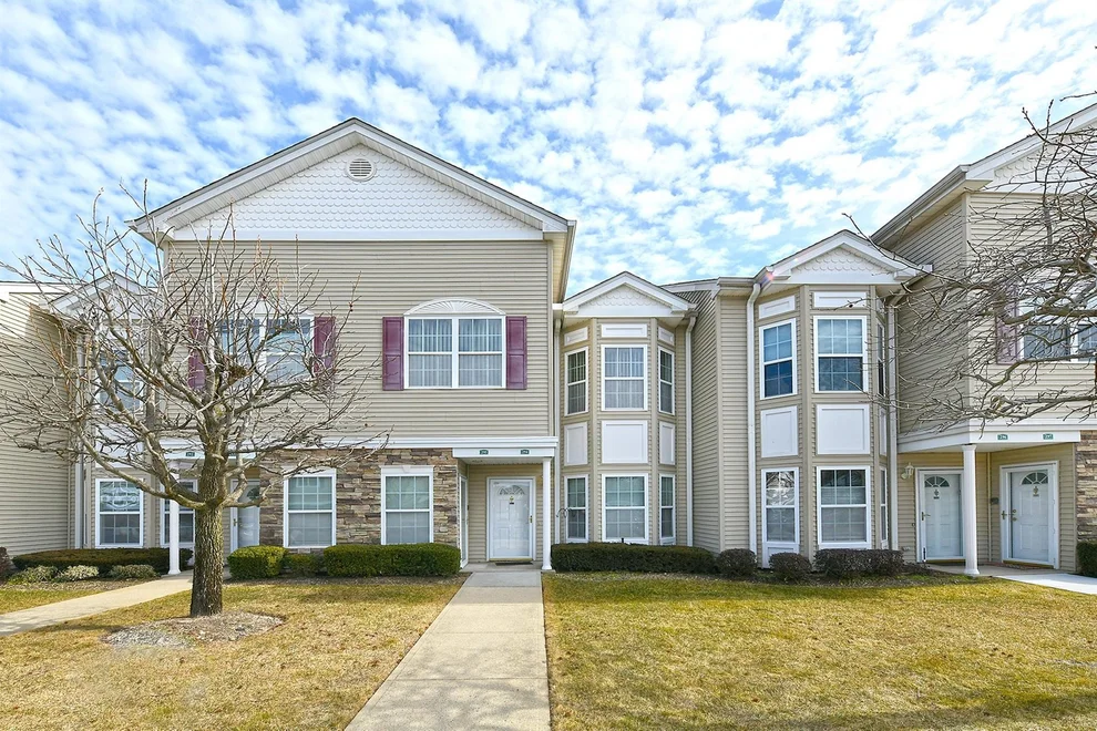 Unit for sale at 294 Spring Drive, Hempstead, NY 11554