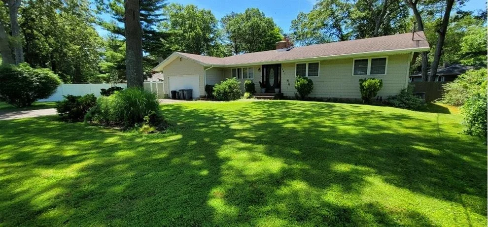 Unit for sale at 447 Lucerne, Brookhaven, NY 11967