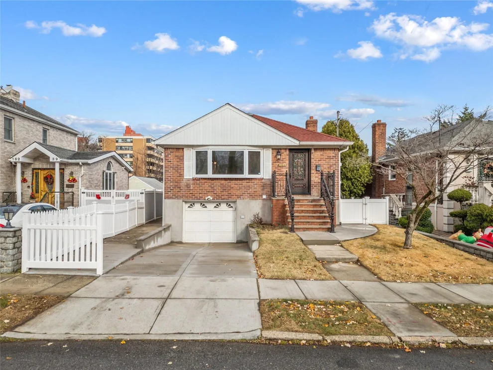Unit for sale at 162-43 12th Road, New York, NY 11357