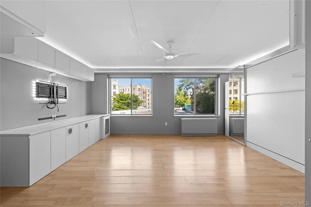 Unit for sale at 715 Fox Street, New York, NY 10455