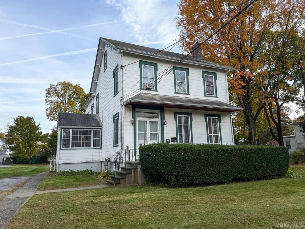 Unit for sale at 2578 South Avenue, Wappinger, NY 12590