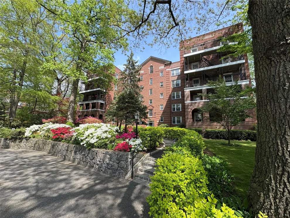 Unit for sale at 1360 Midland Avenue, Yonkers, NY 10708