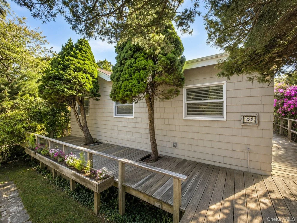 Unit for sale at 236 Sea Walk, Brookhaven, NY 11782