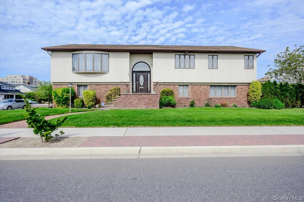 Unit for sale at 159 National Boulevard, Long Beach, NY 11561