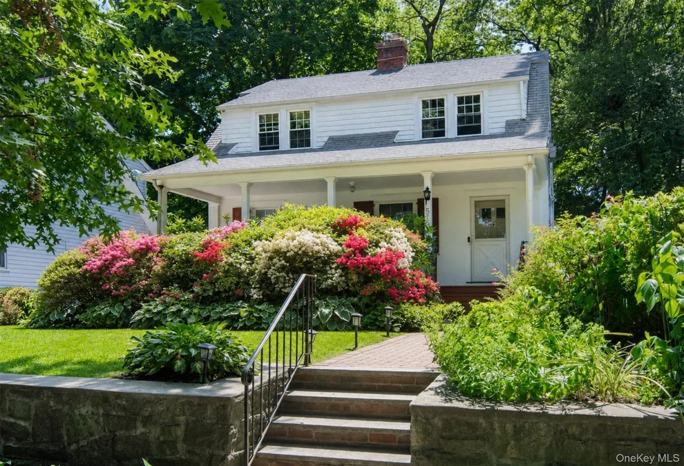 Unit for sale at 579 Manor Lane, Pelham, NY 10803