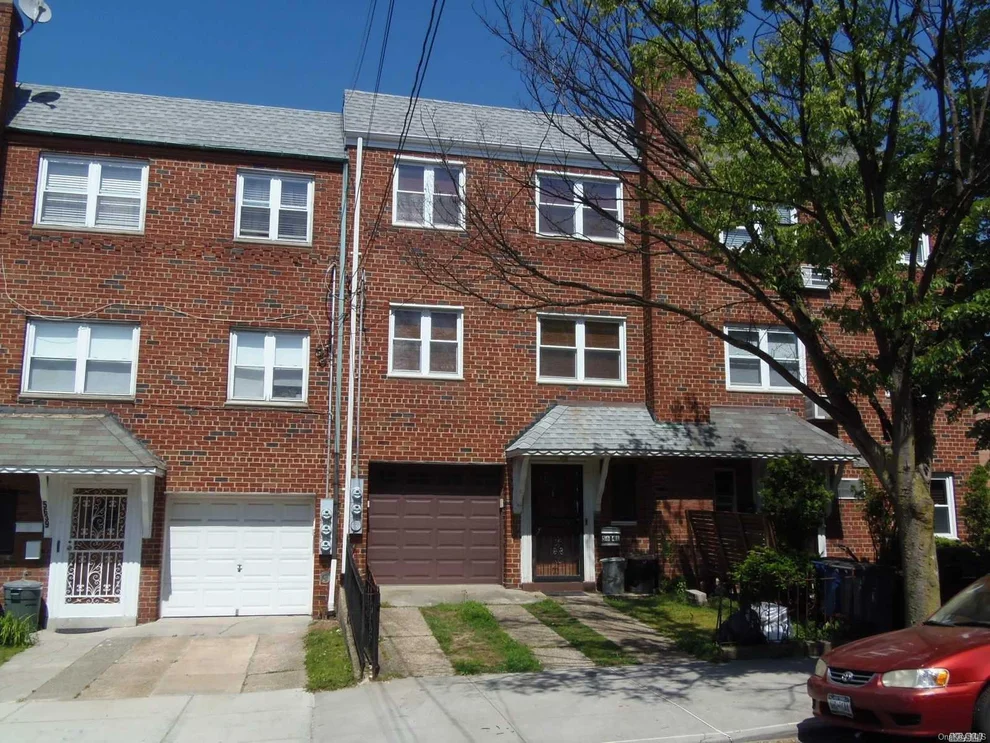 Unit for sale at 56-41 Remsen Place, New York, NY 11378