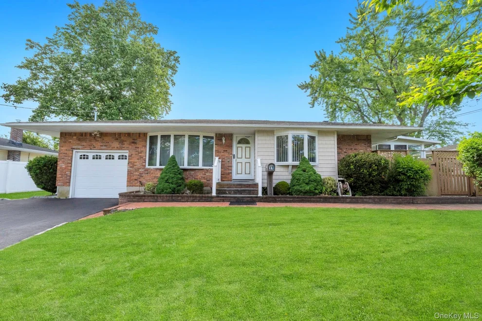 Unit for sale at 13 Fruitwood Lane, Smithtown, NY 11725