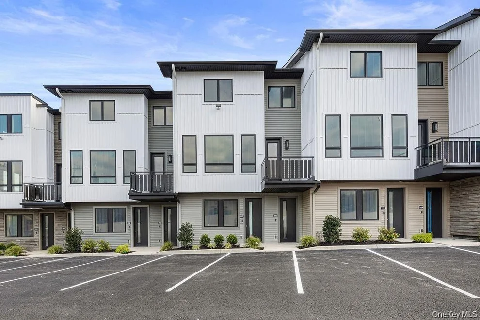 Unit for sale at 17 Union Road, Ramapo, NY 10977