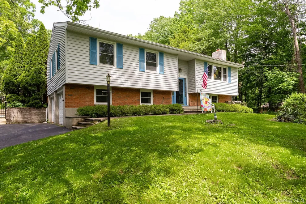 Unit for sale at 16 Dose Road, Wappinger, NY 12590