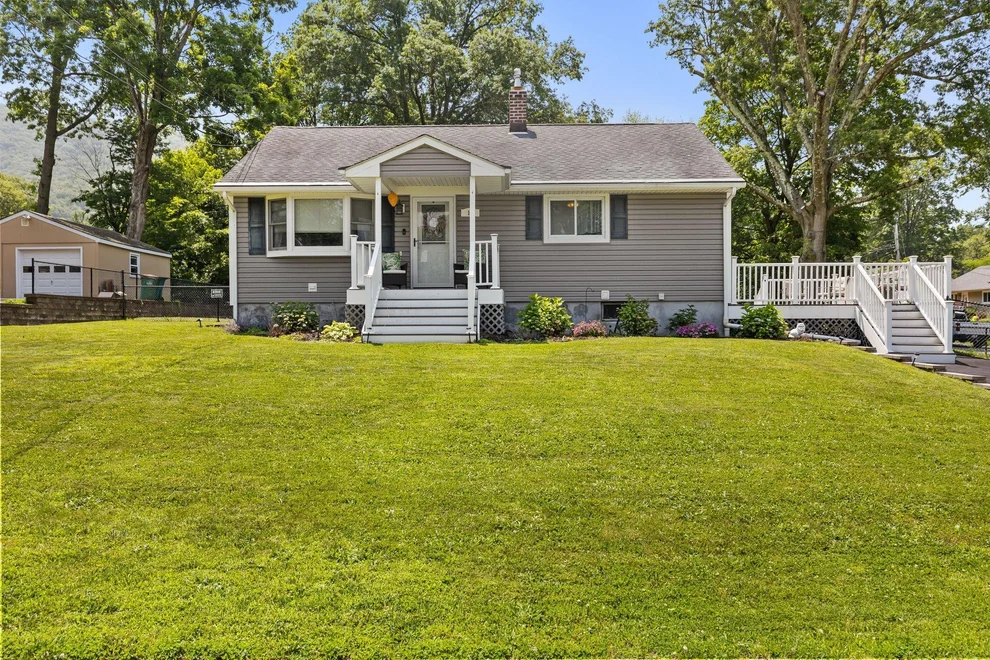 Unit for sale at 14 Park Lane, Fishkill, NY 12508