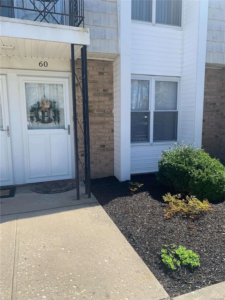Unit for sale at 61 Rocky Pt Yaphank Road, Brookhaven, NY 11778
