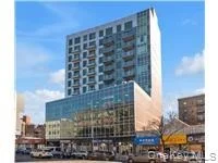 Unit for sale at 141-26 Northern Boulevard, New York, NY 11354