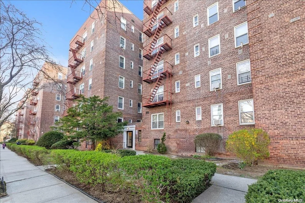 Unit for sale at 39-55 51st Street, Woodside, NY 11377