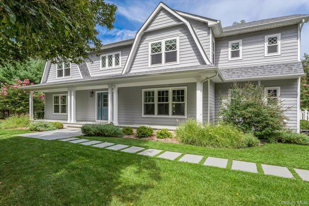 Unit for sale at 45 Old Sag Harbor Road, Southampton, NY 11968