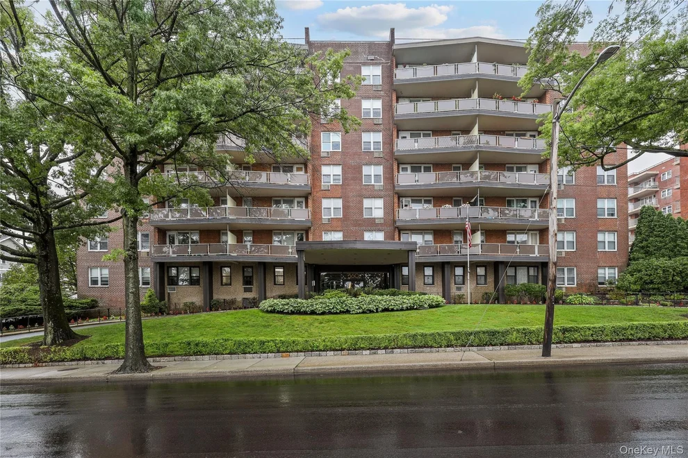 Unit for sale at 360 Westchester Avenue, Rye City, NY 10573