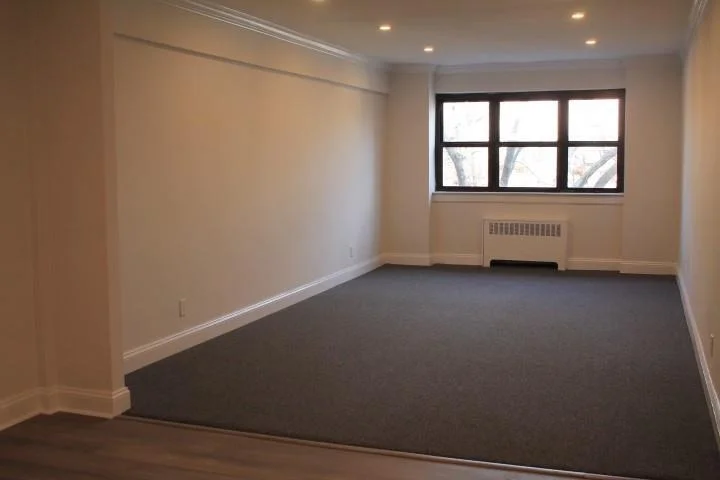 Unit for sale at 50 White Oak, New Rochelle, NY 10801