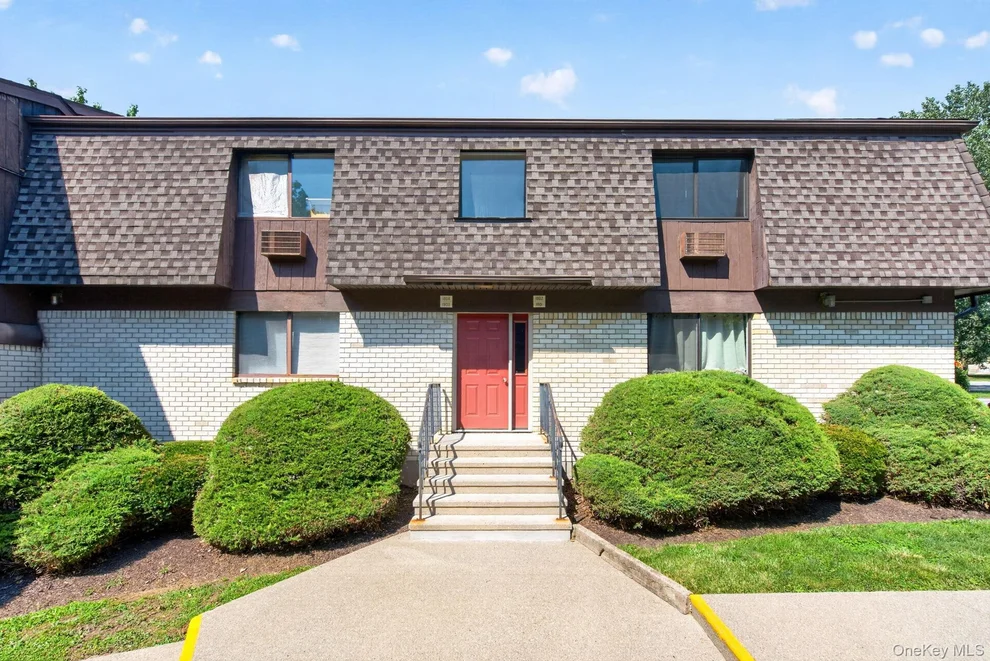 Unit for sale at 1802 Cherry Hill Drive, Poughkeepsie, NY 12603