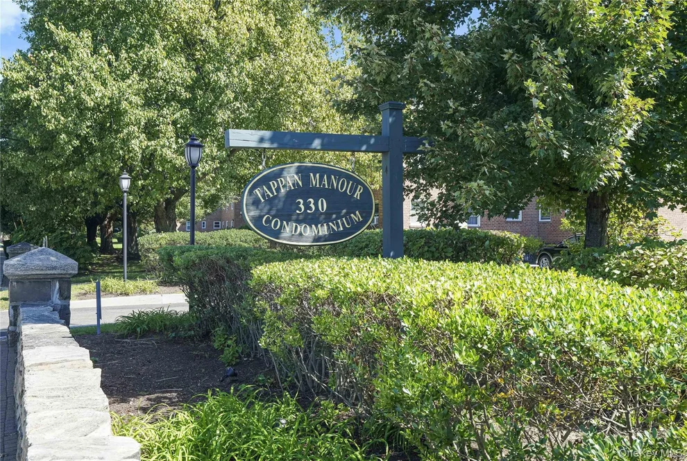 Unit for sale at 330 S Broadway, Greenburgh, NY 10591